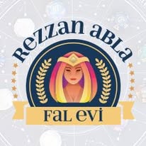 Karma Falı Nedir ? 8 rezzanablafalevi avatar