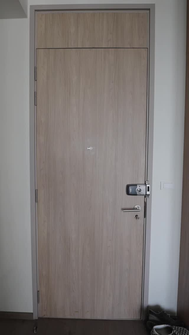 La collection est ENFIN arrivée en France 🇫🇷
Pour toutes les commandes passées dès aujourd’hui et jusqu’à lundi 15/12 12h, nous vous offrons la livraison express 💛✨ (déjà disponible sur le site www.viim.fr)