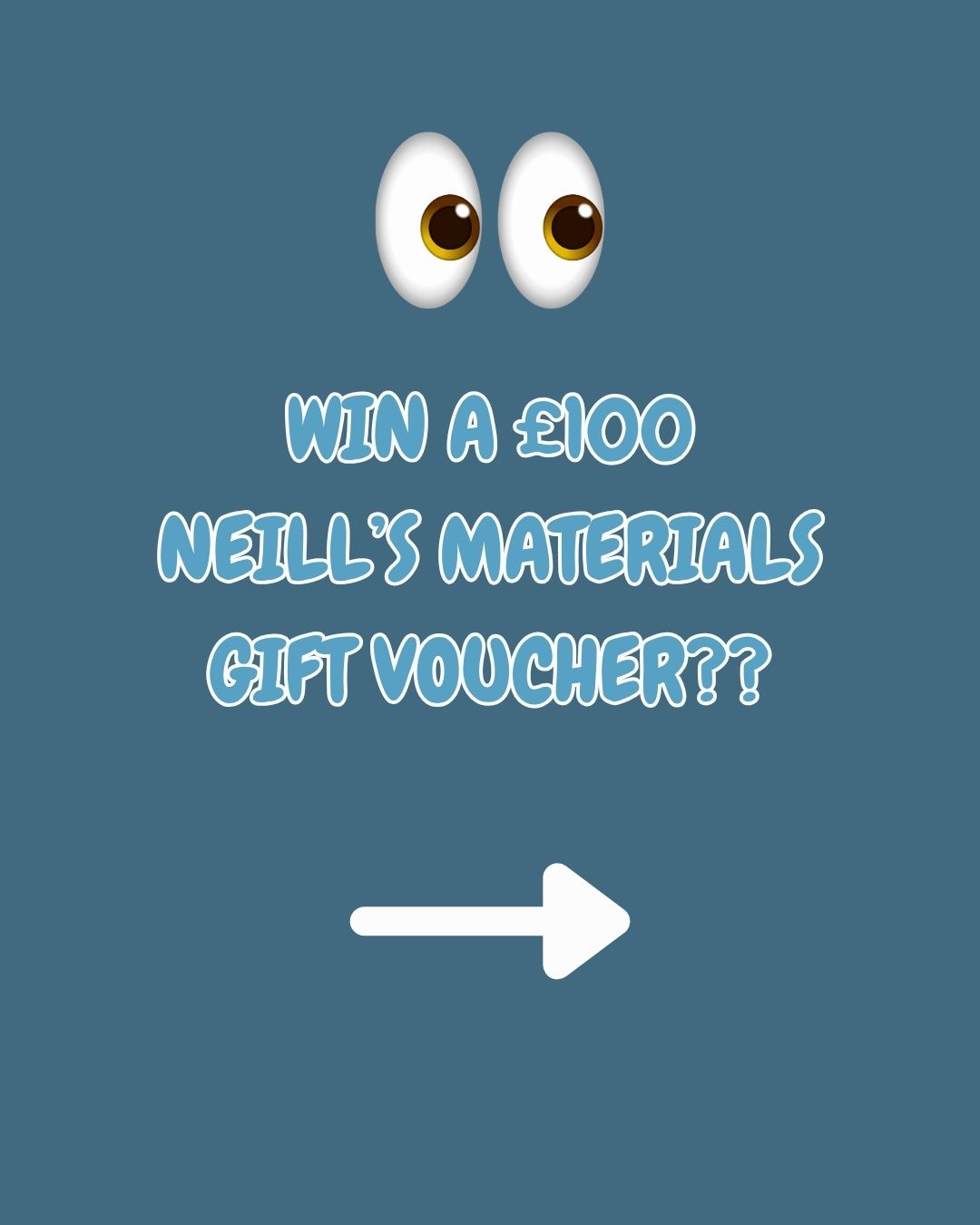 🌟 Calling all Neill's Materials Followers! 🌟
We need your help spreading the word about our friend Charlie's fundraiser! 🎗️
There are two raffles with amazing prizes up for grabs:
🎟️ Raffle #1: https://raffall.com/386695/enter-raffle-to-win-prizes-help-charlie-hounslow-crush-brain-cancer1-hosted-by-help-charlie-hounslow
🎟️ Raffle #2: https://raffall.com/386694/enter-raffle-to-win-prizes-help-charlie-hounslow-crush-brain-cancer2-hosted-by-help-charlie-hounslow
Even if you can't donate, you can still have a chance of winning a £20 Neill's gift voucher just for sharing this post! 🏆
(Winner announced when the raffle ends on Tuesday, 1st July 2025 at 00:20 or when the last ticket is sold (whichever comes sooner))
We are incredibly grateful for any support you can offer — whether that’s through buying raffle tickets, donating to Charlie’s GoFundMe page, sharing this post, or simply keeping Charlie in your thoughts and prayers. 🙏
💖 GoFundMe: https://www.gofundme.com/f/donate-to-charlies-battle-against-brain-cancer
Thank you for your support! Let's help Charlie crush brain cancer together! 💪