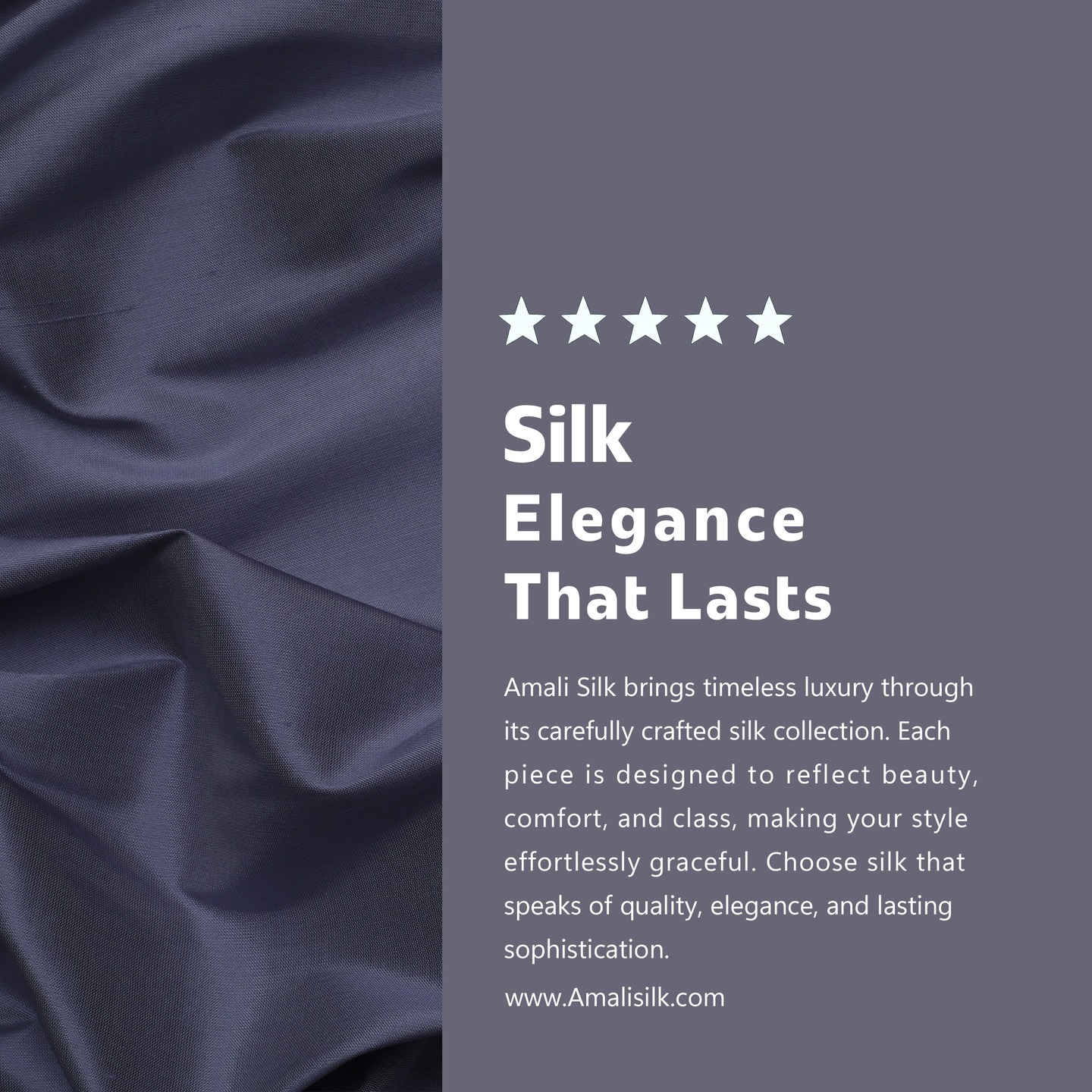 Catalogue No. 910 Silk Collection 100% pure silk,…