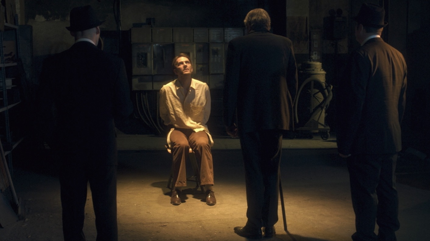 Pictures from my narrative showreel as a dop. A mix of different projects I lighted. Pictures part4.A mix between shortfilms, feature film pilots…Thanks to the productions and directors that gave me their trusts on all those projects.@stephanerethore @les_enfants_du_requin @saad_films etc@unionchefsoperateurs#dplife #openforcollab #realisateur #director