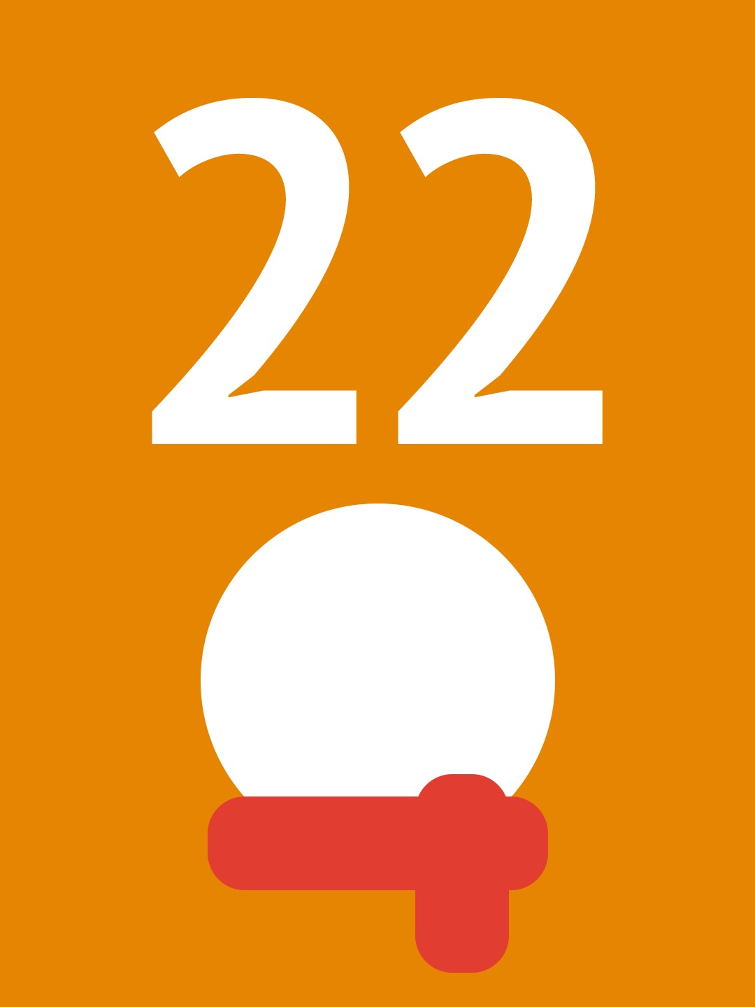 Zeit für eine kleine Auszeit! 🛏️☀️
Hinter dem 22. Türchen steckt eine Übernachtung im Doppelbettzimmer für zwei Personen inklusive Frühstück im @sonne_1806_hotel_am_campus !
Einfach folgen, kommentieren und gewinnen! 🍀
Viel Erfolg