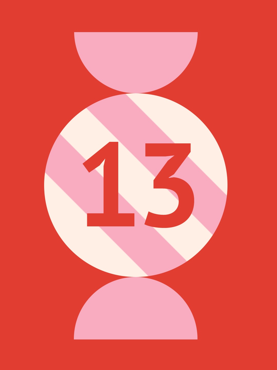 Abenteuerlust geweckt? ✈️🌍
Hinter dem 13. Türchen steckt ein Reisegutschein von @nachbaurreisen !
Einfach folgen, kommentieren und gewinnen! 🍀
Viel Erfolg