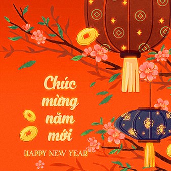 Chúc mừng năm mới 2026 ! #voyagevietnam #travelvietnam #tetvietnam #banhchung #carnetsdasie