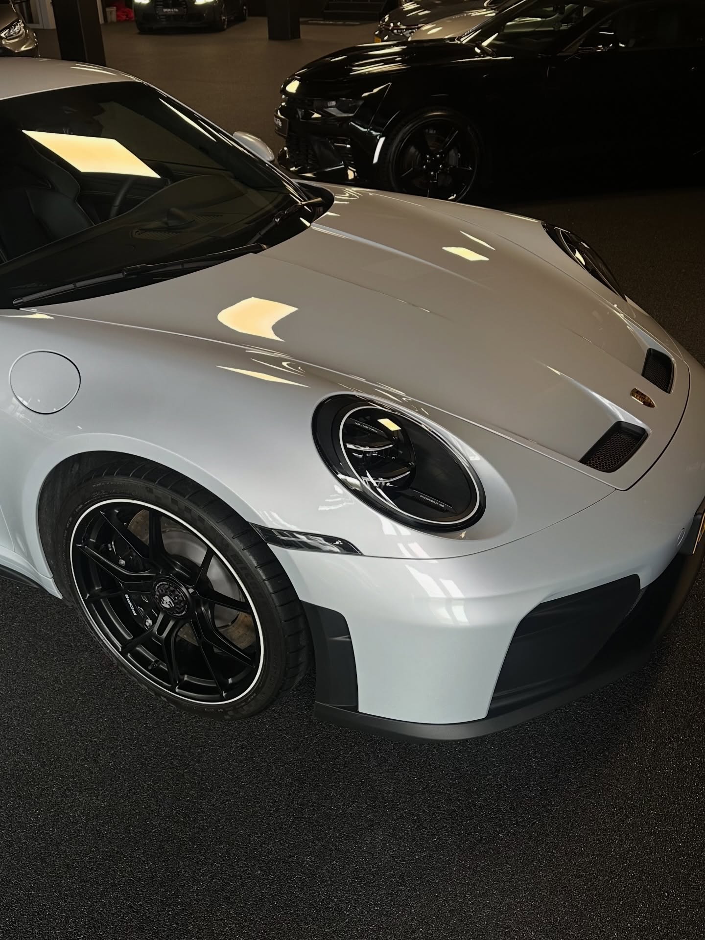 Porsche 992.2 GT3 Touring !!
-
-
#luxembourg #gt3 #porsche